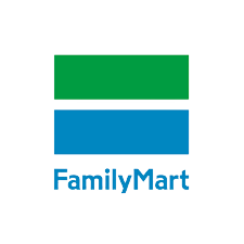 b6cf8adb7fa40f78ae00ffc94dd4608df01a2d24