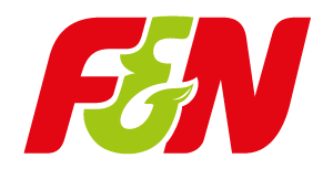 d507814791f968c08854927fa7f26106f773d10c