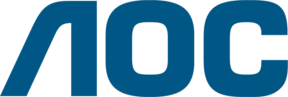 AOC original