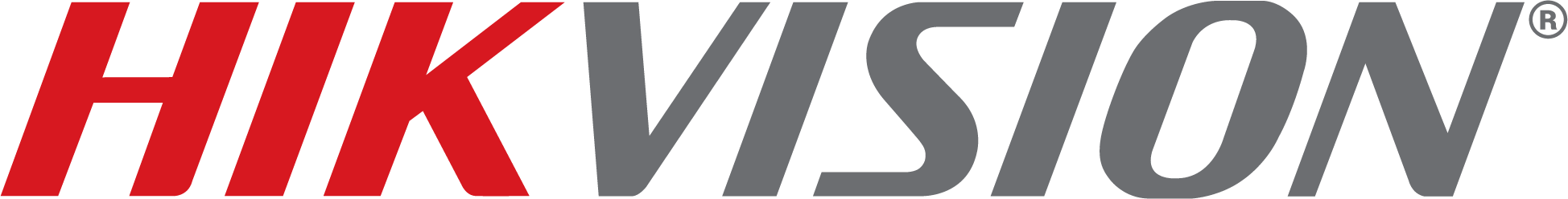 Hikvision