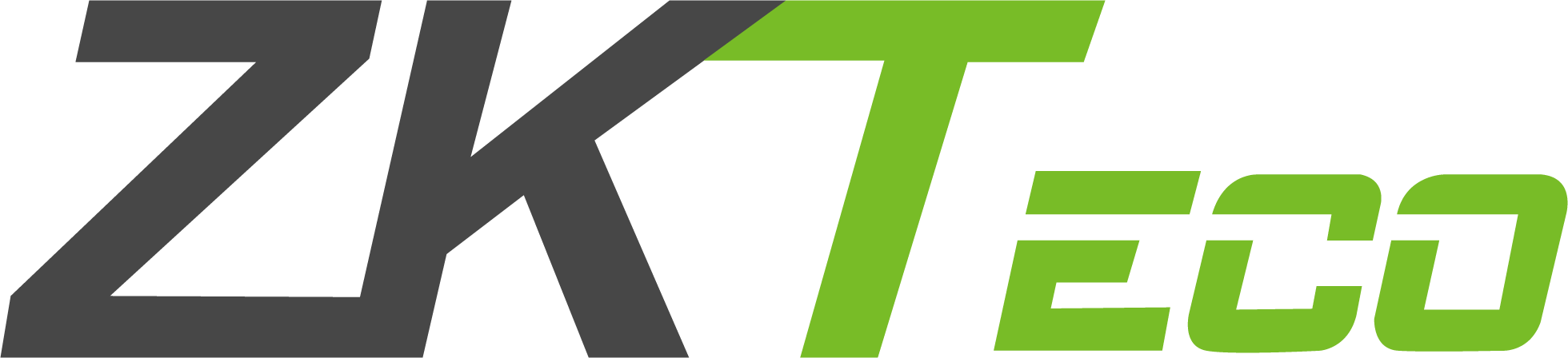 ZKteco_dark