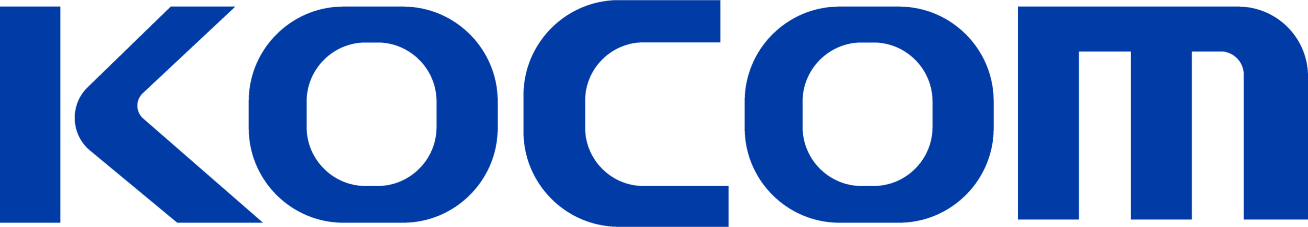 kocom