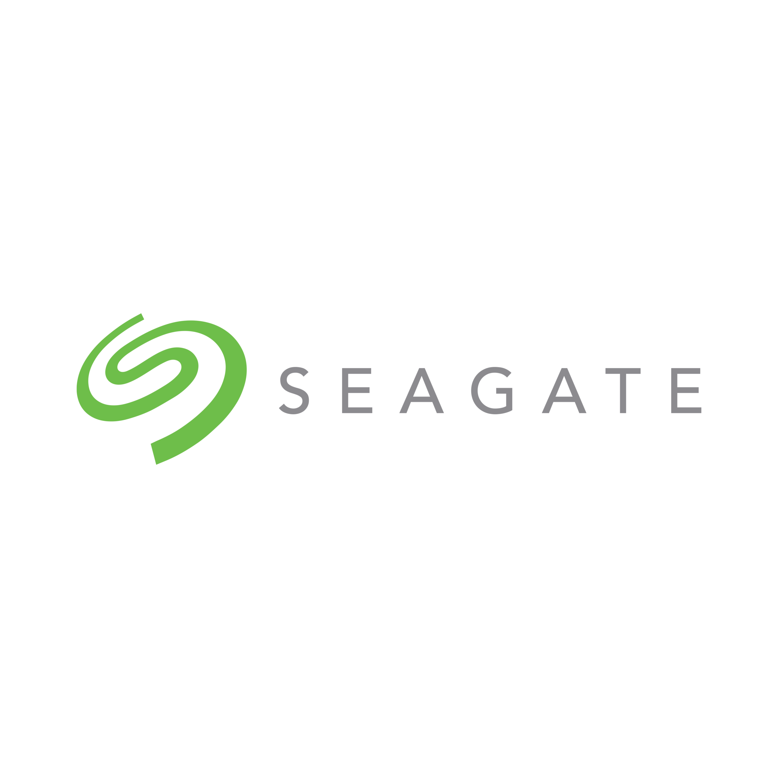 seagate-logo-0